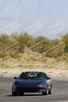 media/Apr-12-2024-Canyon Run Sundays (Fri) [[ae99c30423]]/4-Novice (Yellow)/Session 2 (Turn 10)/